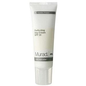 Dr Murad Perfecting Day Cream SPF Gündüz Neendirici Krem